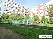 3-комнатная квартира, 80 м², 12/14 эт. Москва