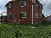 Дом 160 м² на участке 9 сот. Приморско-Ахтарск