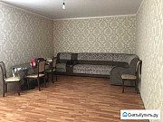 1-комнатная квартира, 50 м², 2/5 эт. Махачкала