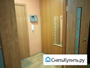 1-комнатная квартира, 43 м², 1/10 эт. Челябинск