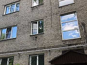 1-комнатная квартира, 30 м², 2/5 эт. Барнаул