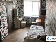 2-комнатная квартира, 45 м², 5/5 эт. Кемерово