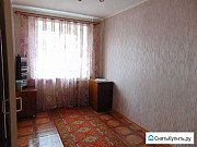 2-комнатная квартира, 46 м², 4/5 эт. Кемерово