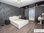 3-комнатная квартира, 87 м², 7/9 эт. Сургут