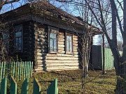 Дом 80 м² на участке 15 сот. Пермь