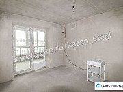 3-комнатная квартира, 81 м², 1/10 эт. Казань