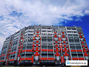 2-комнатная квартира, 67 м², 7/10 эт. Челябинск