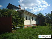 Дом 150 м² на участке 20 сот. Чкаловск