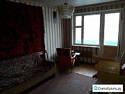 1-комнатная квартира, 34 м², 3/9 эт. Егорьевск