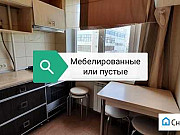 2-комнатная квартира, 47 м², 4/5 эт. Дзержинск
