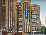 2-комнатная квартира, 54 м², 2/7 эт. Москва