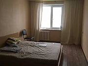 2-комнатная квартира, 74 м², 9/10 эт. Самара