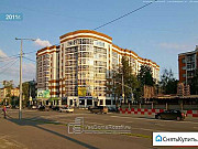 1-комнатная квартира, 38 м², 5/10 эт. Казань