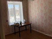 2-комнатная квартира, 35 м², 2/2 эт. Рыбинск