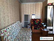 1-комнатная квартира, 31 м², 4/4 эт. Иркутск