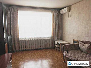 2-комнатная квартира, 47 м², 5/5 эт. Белогорск