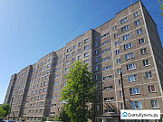 1-комнатная квартира, 37 м², 10/10 эт. Наро-Фоминск