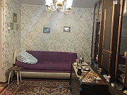 2-комнатная квартира, 41 м², 3/5 эт. Норильск