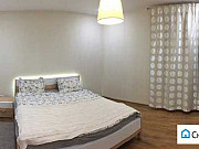 3-комнатная квартира, 91 м², 4/5 эт. Казань