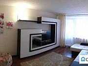 2-комнатная квартира, 56 м², 4/9 эт. Нижний Новгород