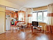 2-комнатная квартира, 45 м², 1/5 эт. Улан-Удэ