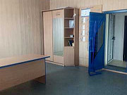 Офисное помещение, 120 кв.м. Новоалтайск