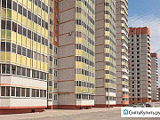 1-комнатная квартира, 40 м², 10/17 эт. Воронеж