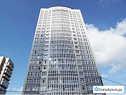 1-комнатная квартира, 38 м², 7/20 эт. Санкт-Петербург