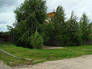 Дом 160 м² на участке 25 сот. Саранск