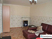 1-комнатная квартира, 31 м², 1/5 эт. Казань