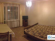 Комната 12 м² в 2-ком. кв., 1/9 эт. Севастополь