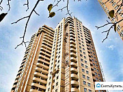 2-комнатная квартира, 55 м², 9/20 эт. Санкт-Петербург