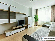 1-комнатная квартира, 40 м², 3/10 эт. Ростов-на-Дону