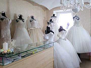 Свадебный салон Волгоград