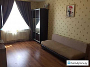 1-комнатная квартира, 46 м², 4/25 эт. Пермь