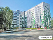 2-комнатная квартира, 68 м², 8/10 эт. Челябинск