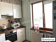 3-комнатная квартира, 55 м², 6/9 эт. Казань