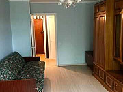 2-комнатная квартира, 40 м², 5/5 эт. Новочеркасск