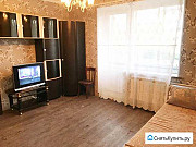 2-комнатная квартира, 40 м², 6/8 эт. Москва