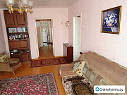 3-комнатная квартира, 59 м², 4/5 эт. Рубцовск