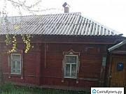 Дом 32 м² на участке 5 сот. Борисоглебск