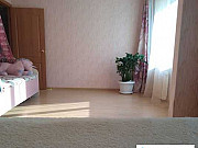 3-комнатная квартира, 75 м², 1/5 эт. Петропавловск-Камчатский