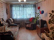2-комнатная квартира, 42 м², 1/2 эт. Ростов