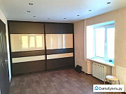 1-комнатная квартира, 31 м², 5/5 эт. Челябинск