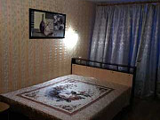 1-комнатная квартира, 39 м², 1/10 эт. Петрозаводск