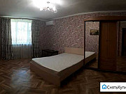 3-комнатная квартира, 65 м², 1/5 эт. Симферополь