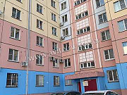1-комнатная квартира, 33 м², 10/10 эт. Хабаровск
