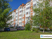 2-комнатная квартира, 56 м², 3/5 эт. Саранск