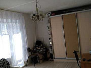 2-комнатная квартира, 41 м², 2/3 эт. Владимир