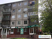 3-комнатная квартира, 56 м², 2/5 эт. Барнаул